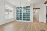 7529 Mcmahon Dr - Photo 11