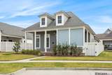 7529 Mcmahon Dr - Photo 2