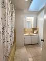 9496 East Park Ave - Photo 10