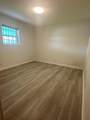 9496 East Park Ave - Photo 11