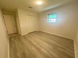 9496 East Park Ave - Photo 12