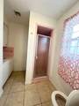 9496 East Park Ave - Photo 13