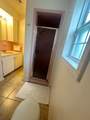 9496 East Park Ave - Photo 14