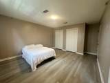 9496 East Park Ave - Photo 15