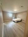 9496 East Park Ave - Photo 16
