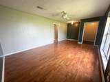 9496 East Park Ave - Photo 17