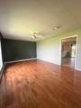 9496 East Park Ave - Photo 18