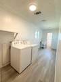 9496 East Park Ave - Photo 19
