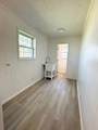 9496 East Park Ave - Photo 20