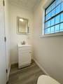 9496 East Park Ave - Photo 21