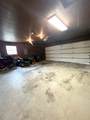 9496 East Park Ave - Photo 22