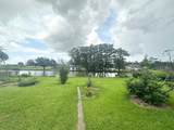 9496 East Park Ave - Photo 23