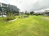 9496 East Park Ave - Photo 24