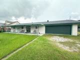 9496 East Park Ave - Photo 25