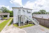 440 West Dr - Photo 11