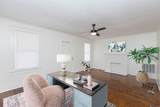 440 West Dr - Photo 13