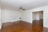 440 West Dr - Photo 15