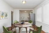 440 West Dr - Photo 19