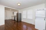 440 West Dr - Photo 20