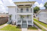 440 West Dr - Photo 4