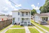 440 West Dr - Photo 5