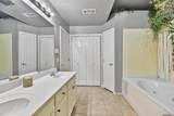 10290 Lake Park Ave - Photo 10