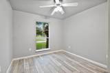 10290 Lake Park Ave - Photo 11