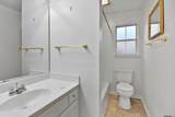 10290 Lake Park Ave - Photo 12