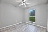 10290 Lake Park Ave - Photo 13