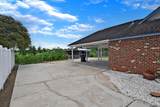 10290 Lake Park Ave - Photo 14