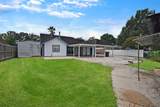10290 Lake Park Ave - Photo 15