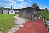 10290 Lake Park Ave - Photo 17