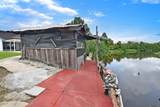 10290 Lake Park Ave - Photo 18