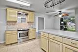 10290 Lake Park Ave - Photo 5