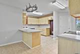 10290 Lake Park Ave - Photo 6