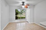 10290 Lake Park Ave - Photo 7