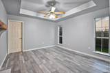 10290 Lake Park Ave - Photo 8