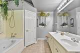 10290 Lake Park Ave - Photo 9
