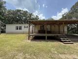64513 La Hwy 1054 - Photo 3