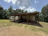 64513 La Hwy 1054 - Photo 4