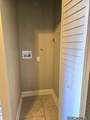 940 Orleans Ave - Photo 22
