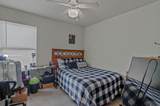 2564 Elvin Dr - Photo 10