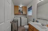 2564 Elvin Dr - Photo 11