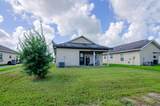 2564 Elvin Dr - Photo 12