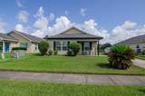 2564 Elvin Dr - Photo 2