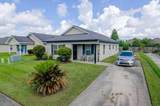 2564 Elvin Dr - Photo 3