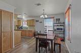 2564 Elvin Dr - Photo 5