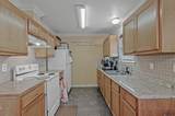 2564 Elvin Dr - Photo 6