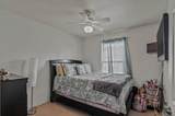 2564 Elvin Dr - Photo 7