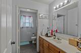 2564 Elvin Dr - Photo 8